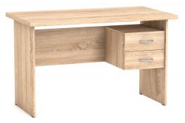 Письменный стол Ромис СП-20