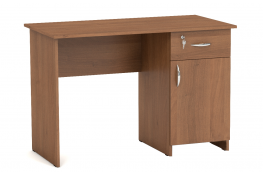 Письменный стол Ромис СП-21