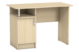 Письменный стол Ромис СП-23