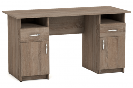 Письменный стол Ромис СП-25