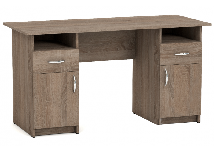 Письменный стол Ромис СП-25