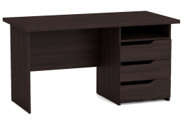 Письменный стол Ромис СП-26