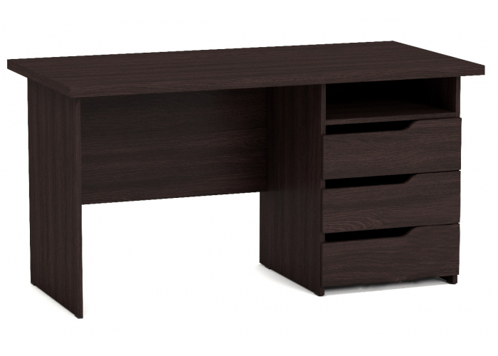 Письменный стол Ромис СП-26