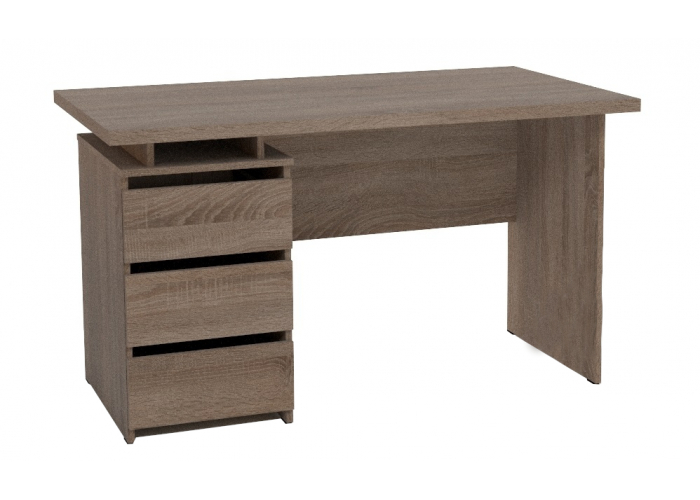 Письменный стол Ромис СП-27