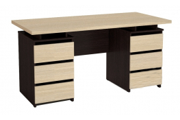 Письменный стол Ромис СП-28