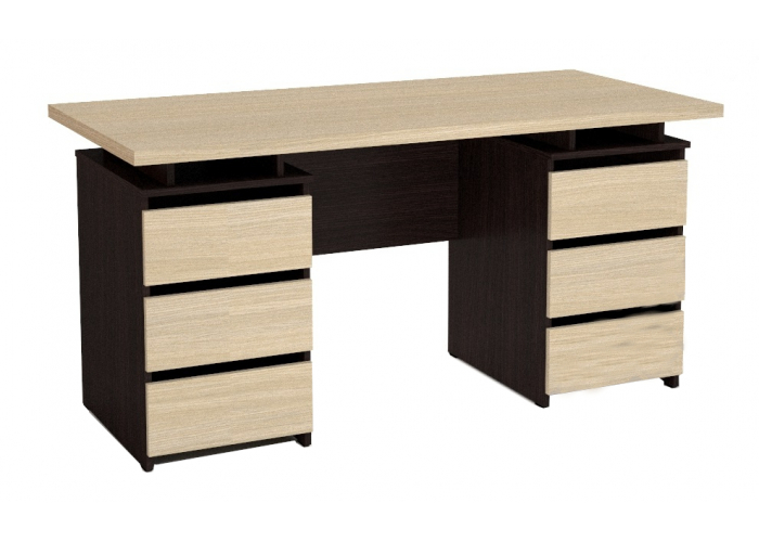 Письменный стол Ромис СП-28