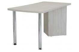 Приставной стол Ромис Брифинг-приставка