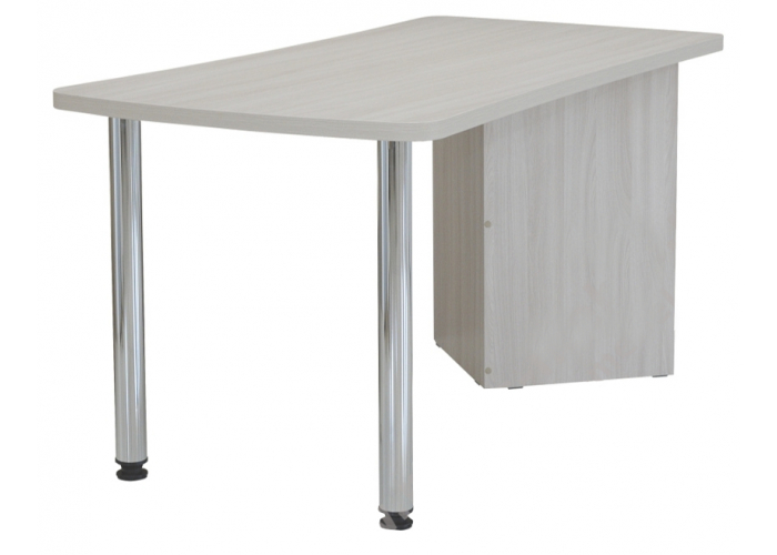 Приставной стол Ромис Брифинг-приставка