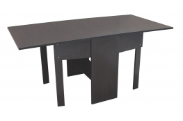 Стол-книжка Ромис Стол-тумба Б