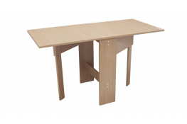 Стол-книжка Ромис Стол-тумба М