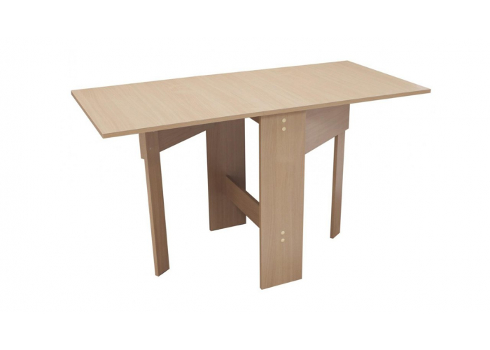 Стол-книжка Ромис Стол-тумба М