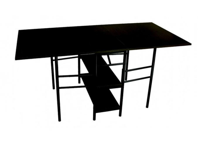 Стол-книжка Ромис Стол-тумба м/к Б