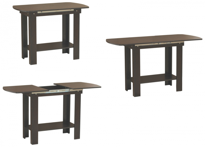 Обеденный стол Ромис СТ-1