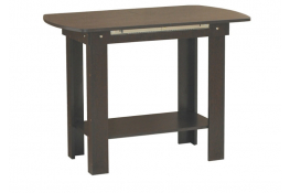 Обеденный стол Ромис СТ-1