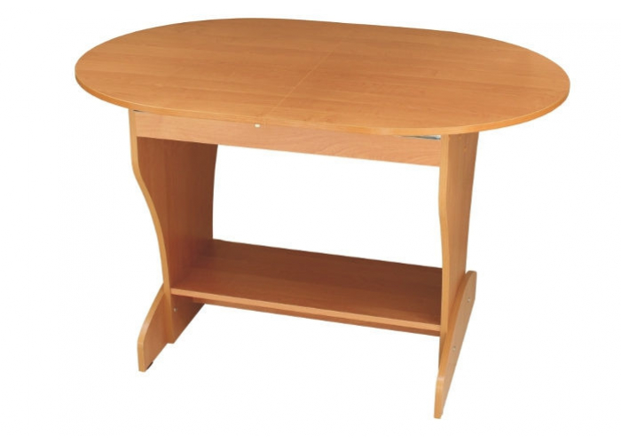 Обеденный стол Ромис СТ-2