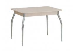 Обеденный стол Ромис СТ-3