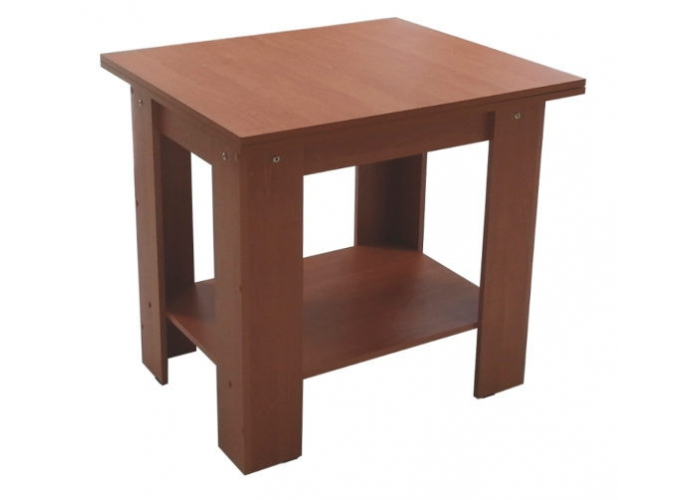 Обеденный стол Ромис СТ-7