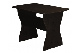 Стол обеденный Ромис 1