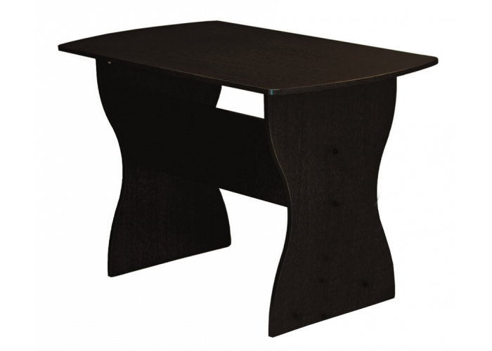 Стол обеденный Ромис 1