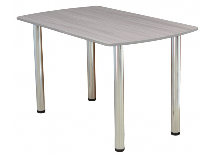 Стол обеденный Ромис 2