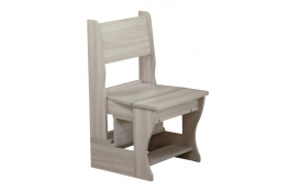 Стул-трансформер Ромис