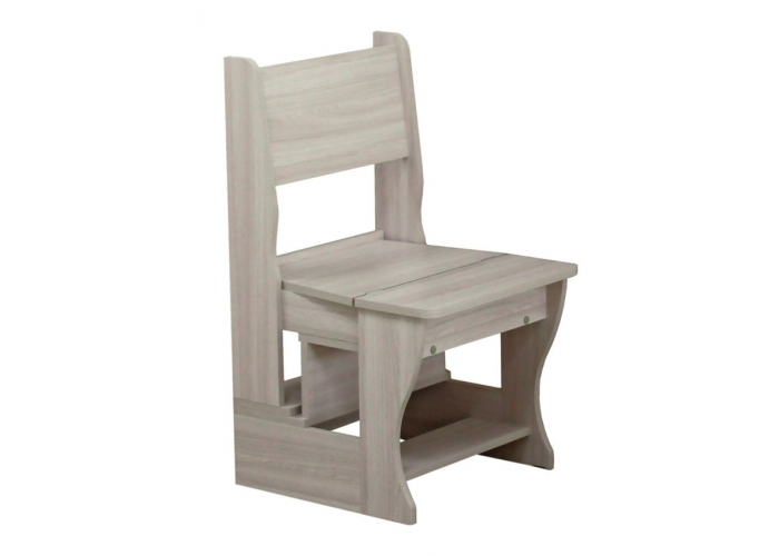 Стул-трансформер Ромис