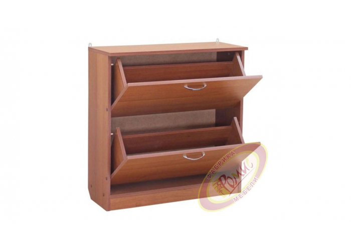 Обувница Ромис ТО-2