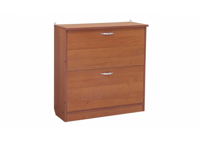 Обувница Ромис ТО-2