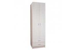Шкаф Ромис ШК-5