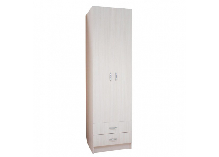 Шкаф Ромис ШК-5