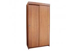Шкаф Ромис ШК-10