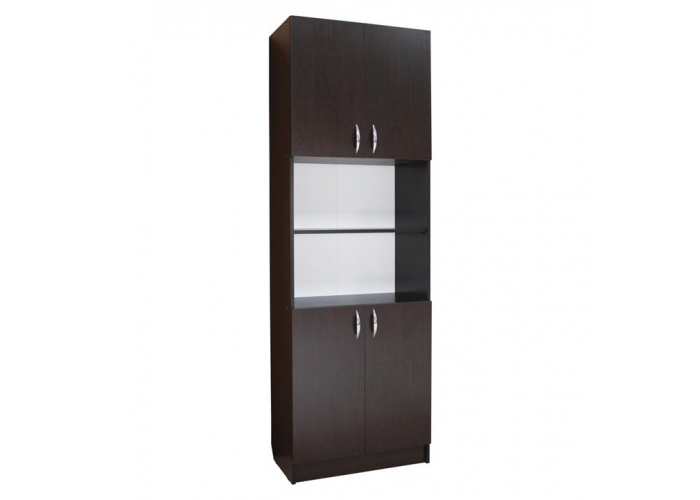 Шкаф Ромис ШК-12