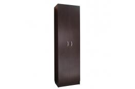 Шкаф Ромис ШК-14