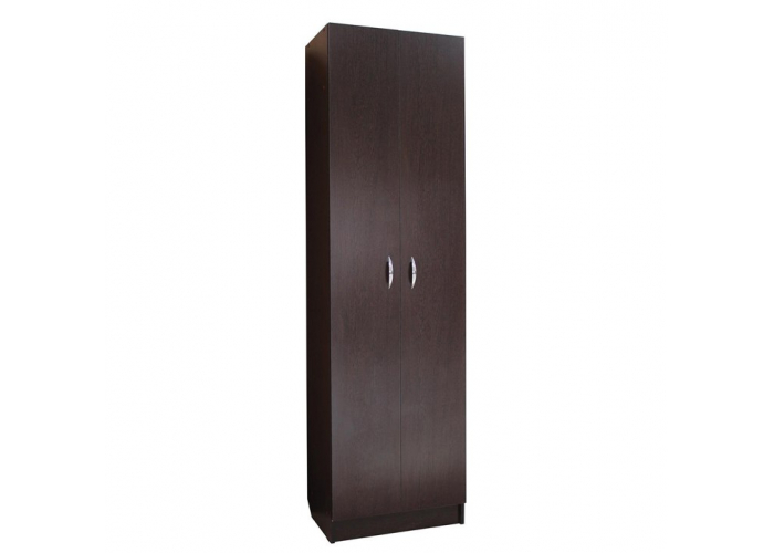 Шкаф Ромис ШК-14