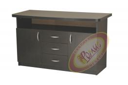 Тумба Ромис приставная Б ТП(Б)