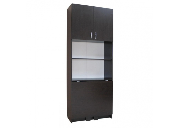 Шкаф Ромис ШК-17