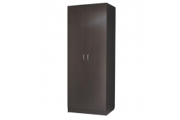 Шкаф Ромис для одежды ШК-7