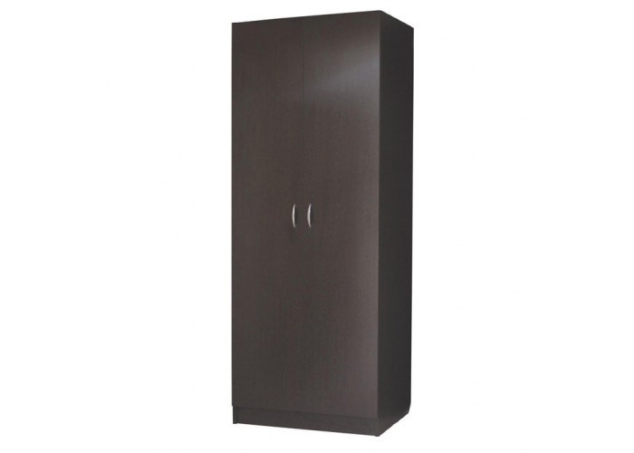 Шкаф Ромис для одежды ШК-7