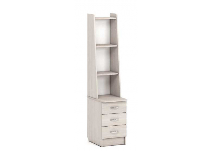 Пенал Ромис ПН-28