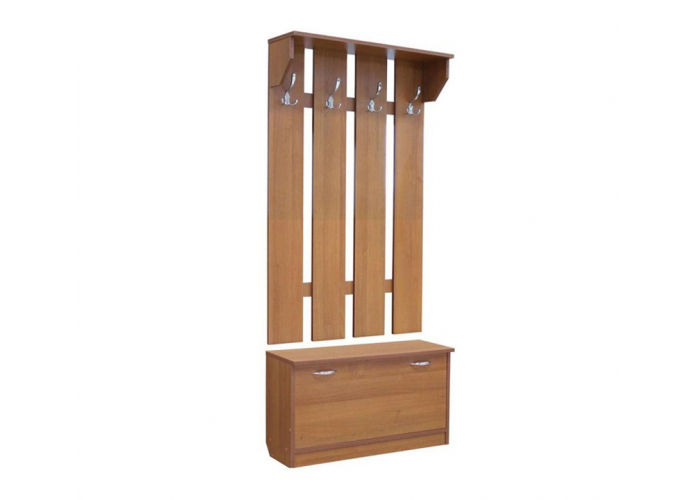 Прихожая Ромис ПР-3