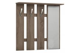 Вешалка Ромис 2