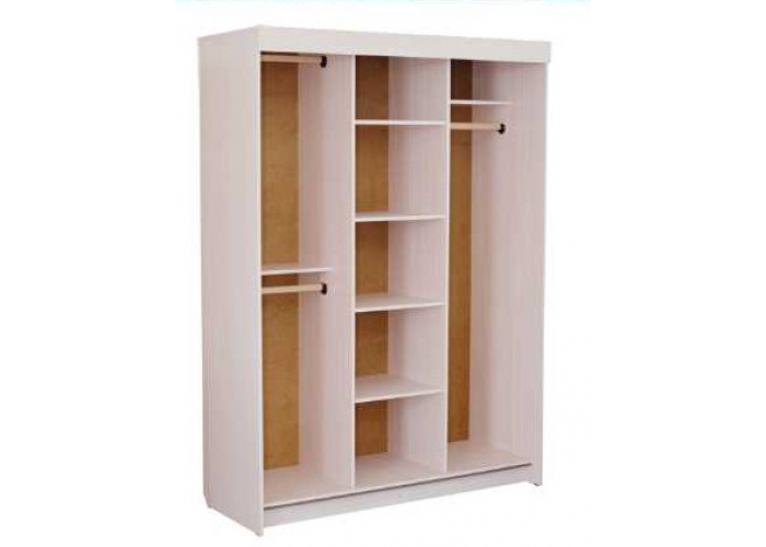 Шкаф Ромис ШК-9