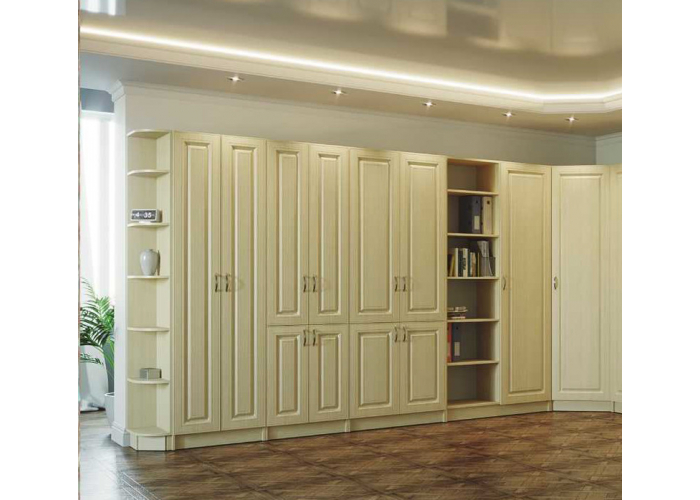 Шкаф Ромис ШК-31