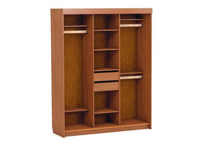 Шкаф-купе Ромис 1800 ШК-1800