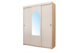 Шкаф-купе Ромис 1800 ШК-1800