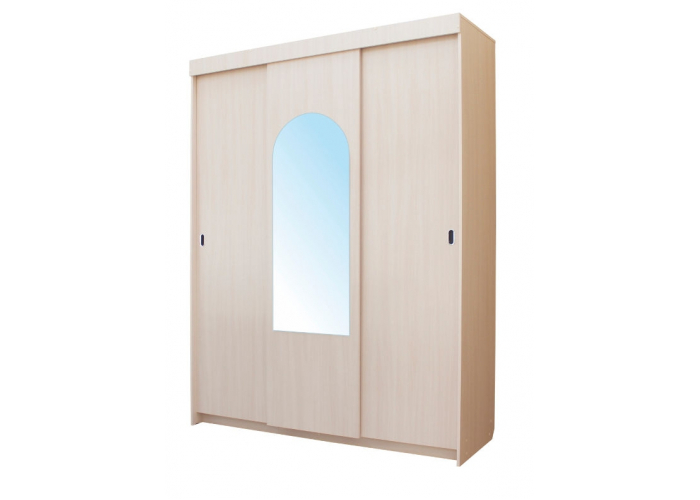 Шкаф-купе Ромис 1800 ШК-1800