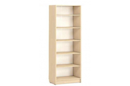 Шкаф Ромис ШК-23