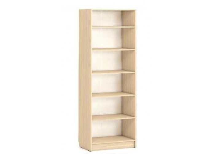 Шкаф Ромис ШК-23