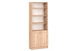 Шкаф Ромис ШК-30