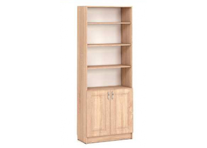 Шкаф Ромис ШК-30